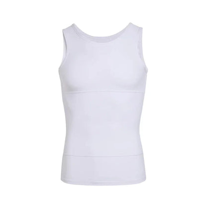 TrendyHives - Shaping Tank Vest