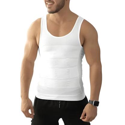 TrendyHives - Shaping Tank Vest