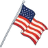 Based in USA